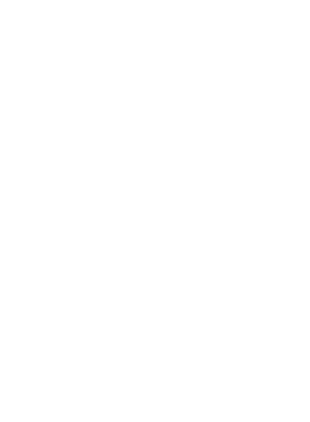 https://s3.us-west-1.wasabisys.com/ecart-content/tennesseetshirts.com/overlays/384/473/38447322.png img