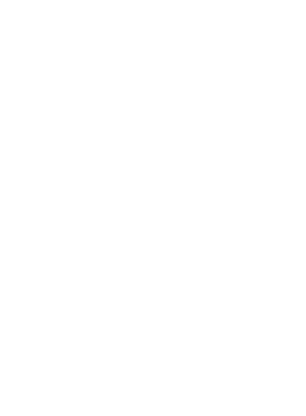 https://s3.us-west-1.wasabisys.com/ecart-content/tennesseetshirts.com/overlays/384/473/38447325.png img