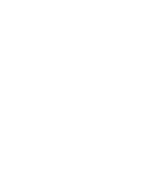 https://s3.us-west-1.wasabisys.com/ecart-content/tennesseetshirts.com/overlays/384/473/38447332.png img