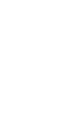 https://s3.us-west-1.wasabisys.com/ecart-content/tennesseetshirts.com/overlays/384/473/38447333.png img