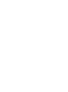 https://s3.us-west-1.wasabisys.com/ecart-content/tennesseetshirts.com/overlays/384/473/38447344.png img