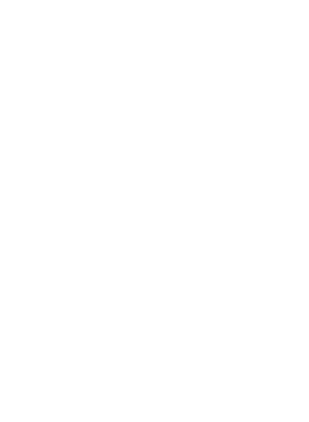 https://s3.us-west-1.wasabisys.com/ecart-content/tennesseetshirts.com/overlays/384/473/38447345.png img