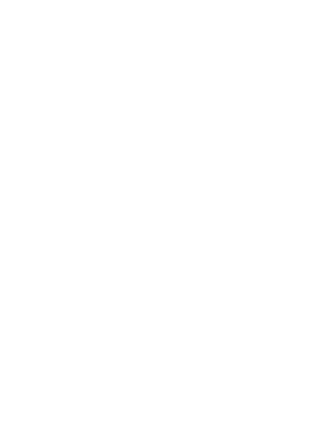 https://s3.us-west-1.wasabisys.com/ecart-content/tennesseetshirts.com/overlays/384/473/38447353.png img