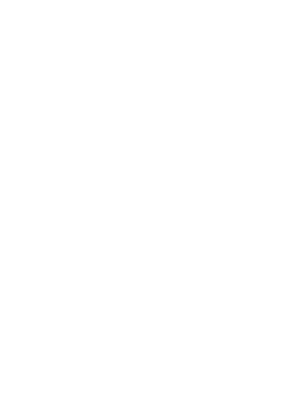 https://s3.us-west-1.wasabisys.com/ecart-content/tennesseetshirts.com/overlays/384/473/38447357.png img