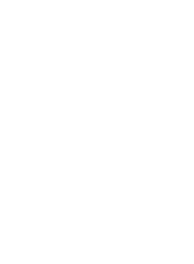 https://s3.us-west-1.wasabisys.com/ecart-content/tennesseetshirts.com/overlays/384/473/38447359.png img
