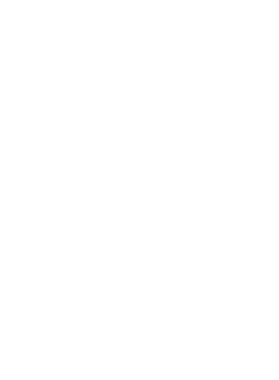https://s3.us-west-1.wasabisys.com/ecart-content/tennesseetshirts.com/overlays/384/473/38447365.png img