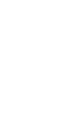 https://s3.us-west-1.wasabisys.com/ecart-content/tennesseetshirts.com/overlays/384/473/38447370.png img