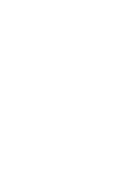 https://s3.us-west-1.wasabisys.com/ecart-content/tennesseetshirts.com/overlays/384/473/38447374.png img