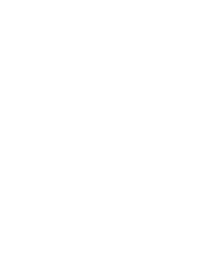 https://s3.us-west-1.wasabisys.com/ecart-content/tennesseetshirts.com/overlays/384/473/38447376.png img