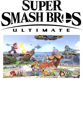 https://s3.us-west-1.wasabisys.com/ecart-content/tennesseetshirts.com/overlays/384/475/38447529.png img