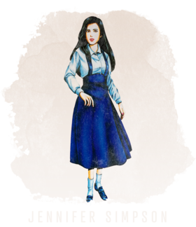 https://s3.us-west-1.wasabisys.com/ecart-content/tennesseetshirts.com/overlays/384/475/38447545.png img