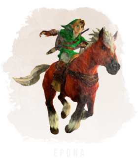 https://s3.us-west-1.wasabisys.com/ecart-content/tennesseetshirts.com/overlays/384/475/38447588.png img