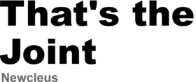 https://s3.us-west-1.wasabisys.com/ecart-content/tennesseetshirts.com/overlays/384/477/38447790.png img