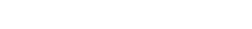 https://s3.us-west-1.wasabisys.com/ecart-content/tennesseetshirts.com/overlays/384/477/38447793.png img