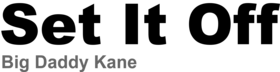 https://s3.us-west-1.wasabisys.com/ecart-content/tennesseetshirts.com/overlays/384/478/38447802.png img
