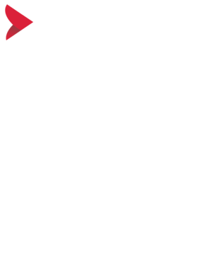 https://s3.us-west-1.wasabisys.com/ecart-content/tennesseetshirts.com/overlays/384/479/38447955.png img