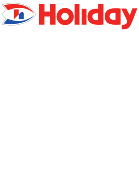 https://s3.us-west-1.wasabisys.com/ecart-content/tennesseetshirts.com/overlays/384/479/38447967.png img