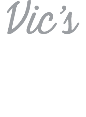 https://s3.us-west-1.wasabisys.com/ecart-content/tennesseetshirts.com/overlays/384/479/38447987.png img