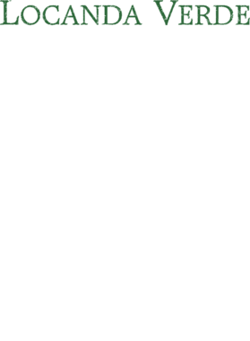 https://s3.us-west-1.wasabisys.com/ecart-content/tennesseetshirts.com/overlays/384/479/38447989.png img