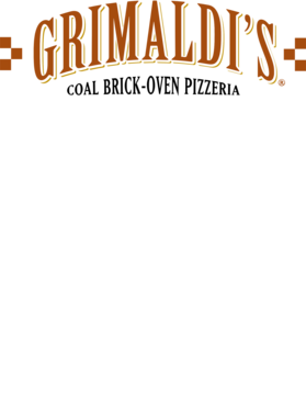 https://s3.us-west-1.wasabisys.com/ecart-content/tennesseetshirts.com/overlays/384/479/38447998.png img