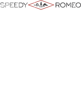 https://s3.us-west-1.wasabisys.com/ecart-content/tennesseetshirts.com/overlays/384/480/38448004.png img