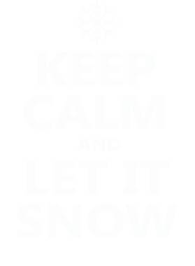 https://s3.us-west-1.wasabisys.com/ecart-content/tennesseetshirts.com/overlays/384/902/38490257.png img