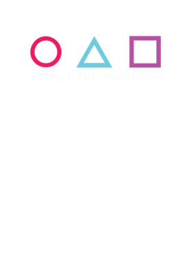 https://s3.us-west-1.wasabisys.com/ecart-content/tennesseetshirts.com/overlays/391/217/39121711.png img