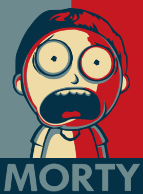 https://s3.us-west-1.wasabisys.com/ecart-content/tennesseetshirts.com/overlays/391/227/39122763.png img