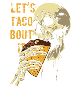 https://s3.us-west-1.wasabisys.com/ecart-content/tennesseetshirts.com/overlays/391/244/39124451.png img