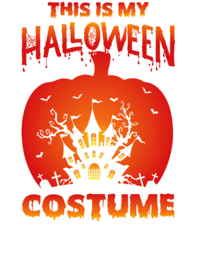 https://s3.us-west-1.wasabisys.com/ecart-content/tennesseetshirts.com/overlays/391/244/39124457.png img