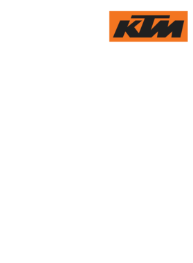 https://s3.us-west-1.wasabisys.com/ecart-content/tennesseetshirts.com/overlays/391/850/39185078.png img