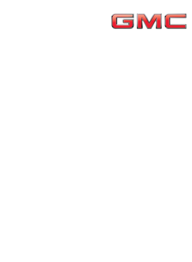 https://s3.us-west-1.wasabisys.com/ecart-content/tennesseetshirts.com/overlays/391/850/39185086.png img