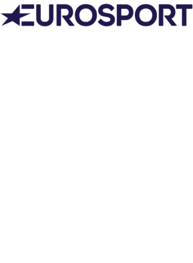 https://s3.us-west-1.wasabisys.com/ecart-content/tennesseetshirts.com/overlays/394/953/39495319.png img