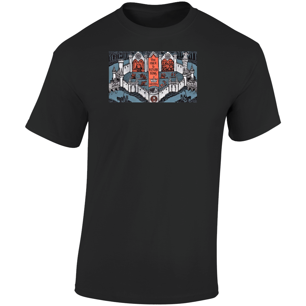 front preview