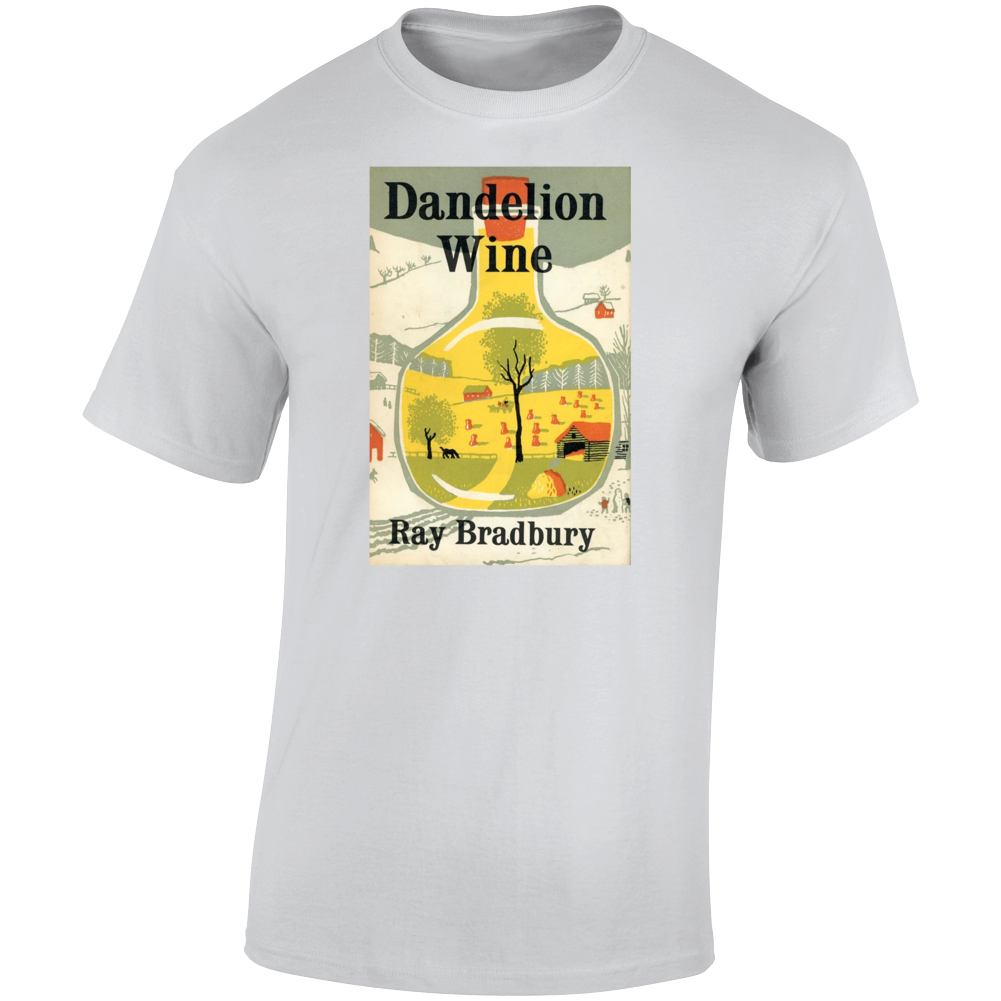 front preview