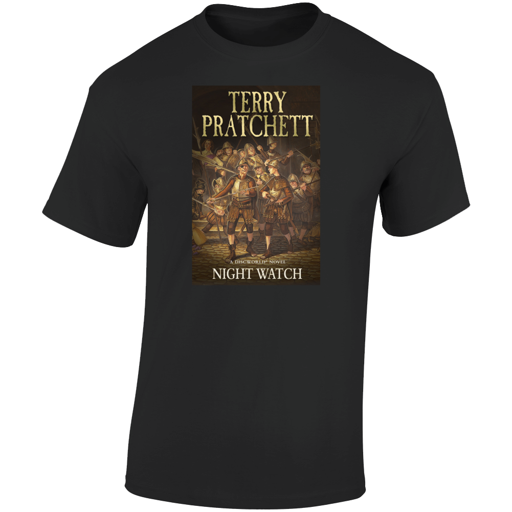front preview