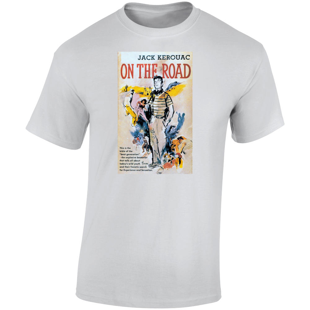 front preview