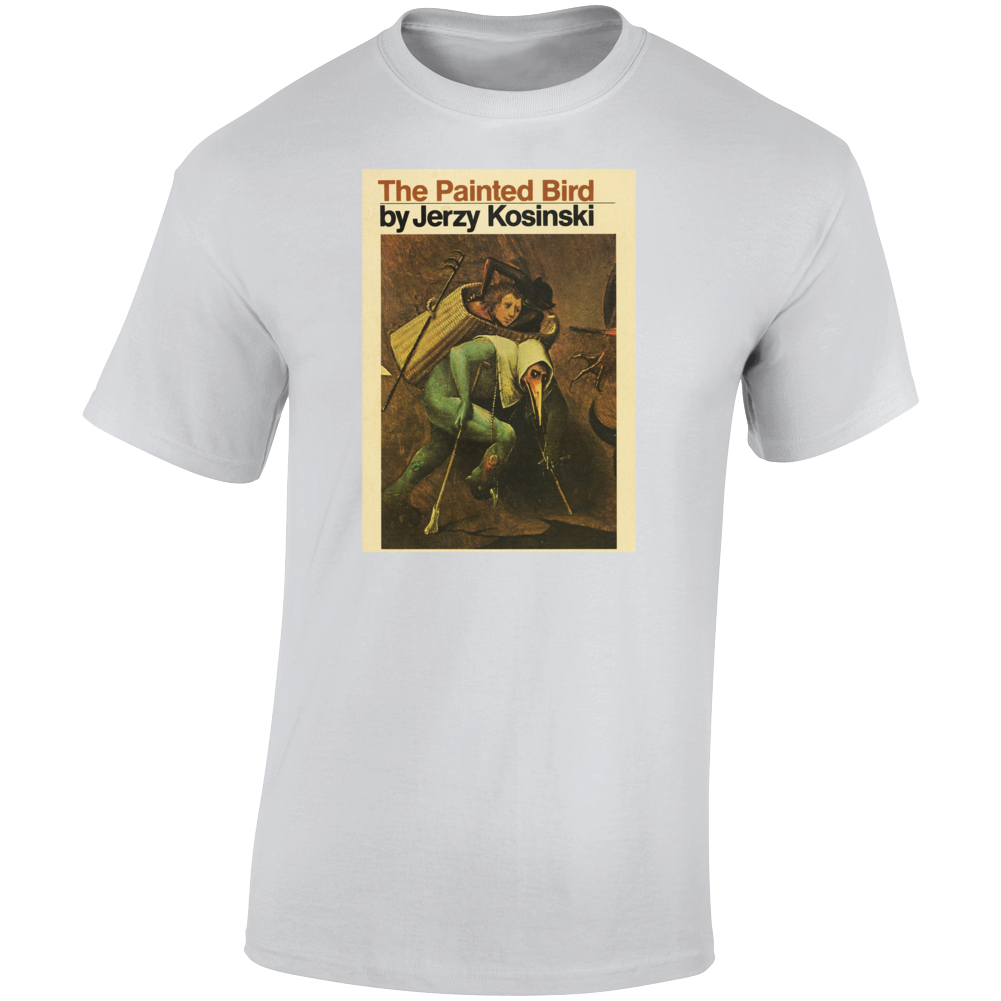 front preview