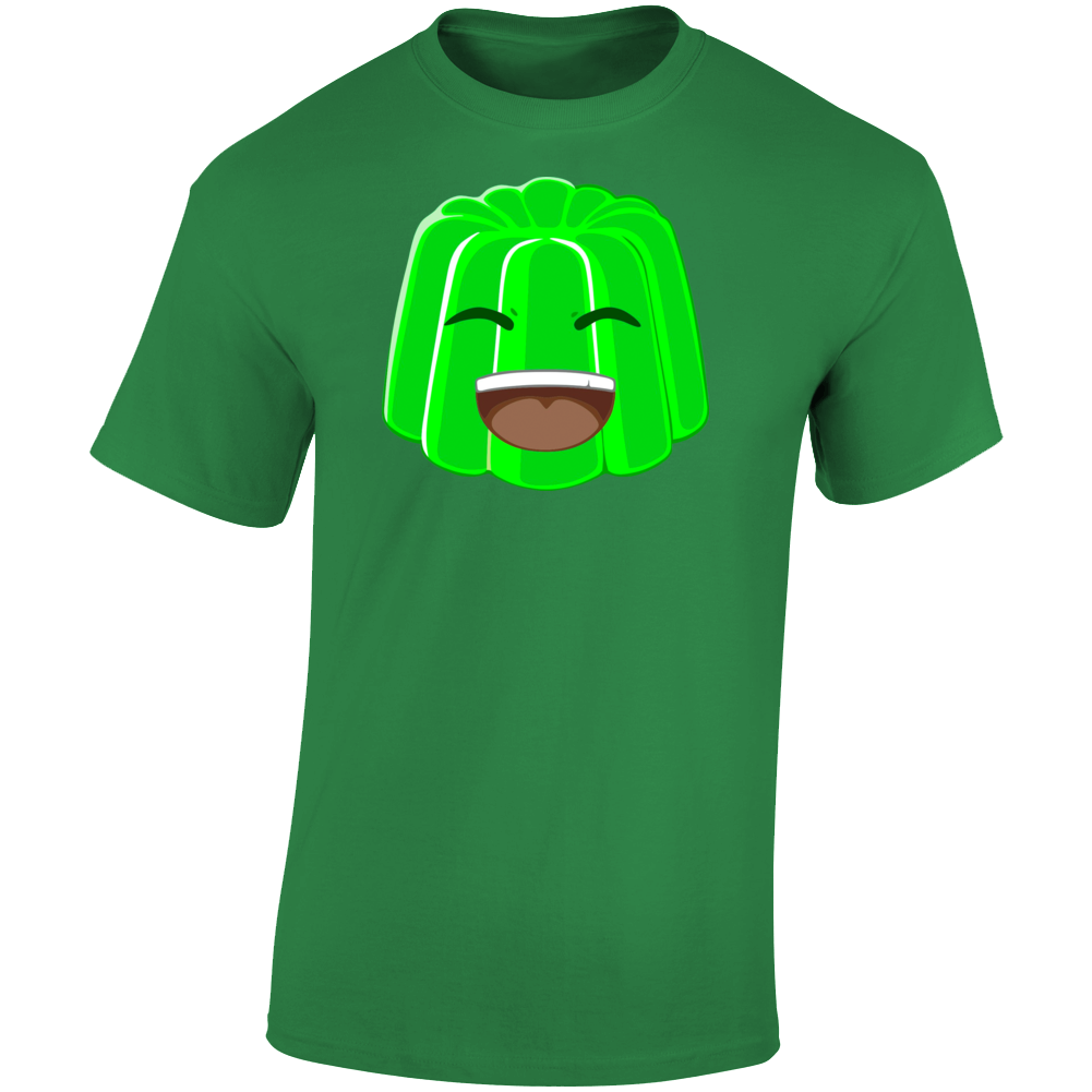 front preview