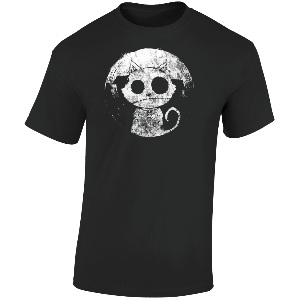 front preview