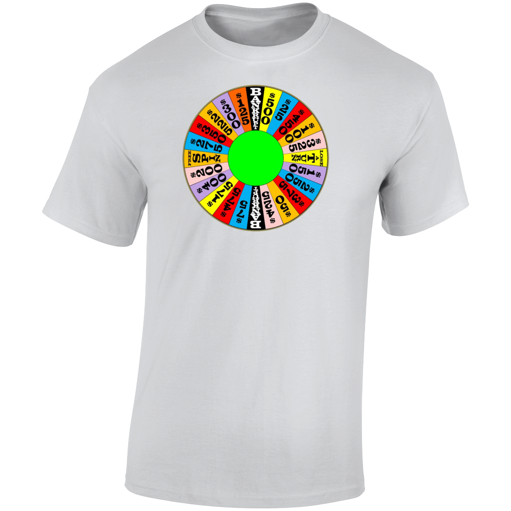 front preview
