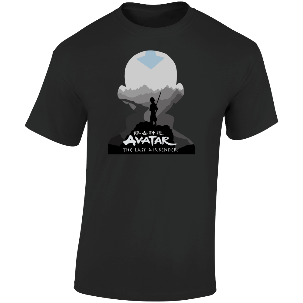 front preview