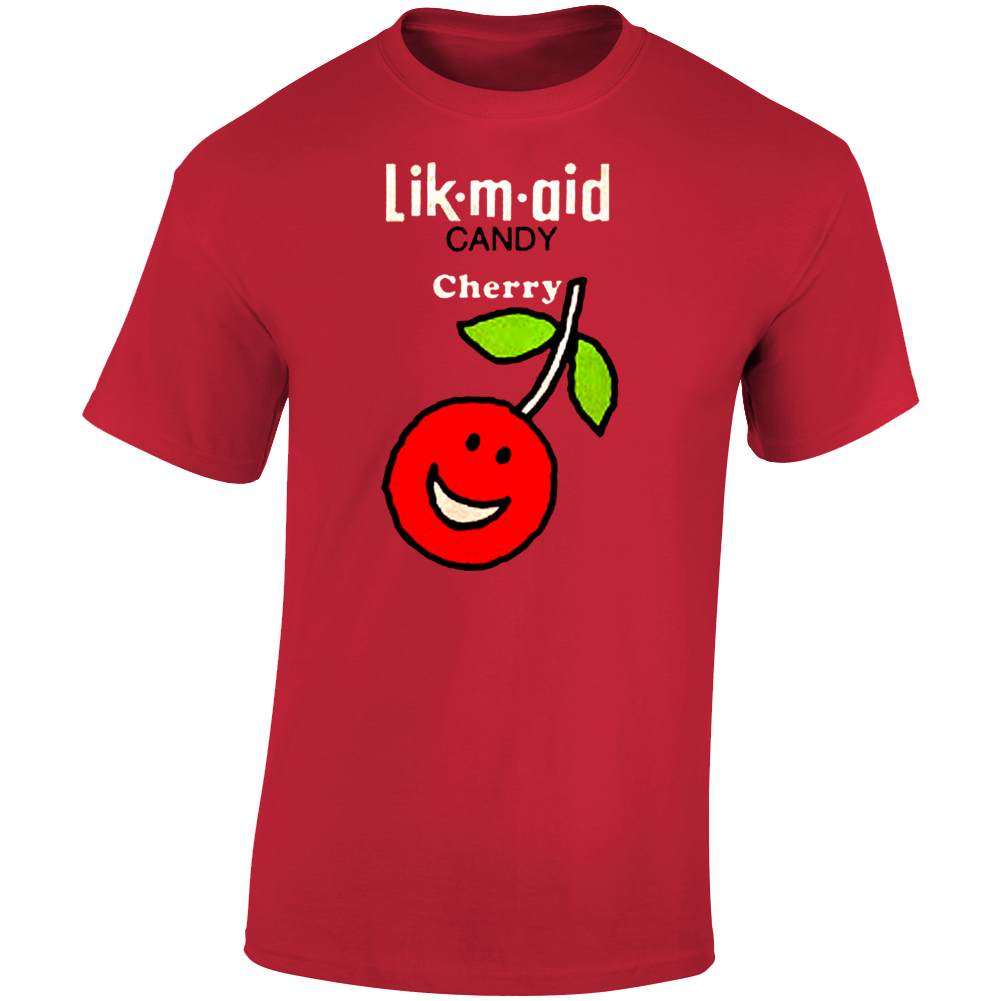front preview