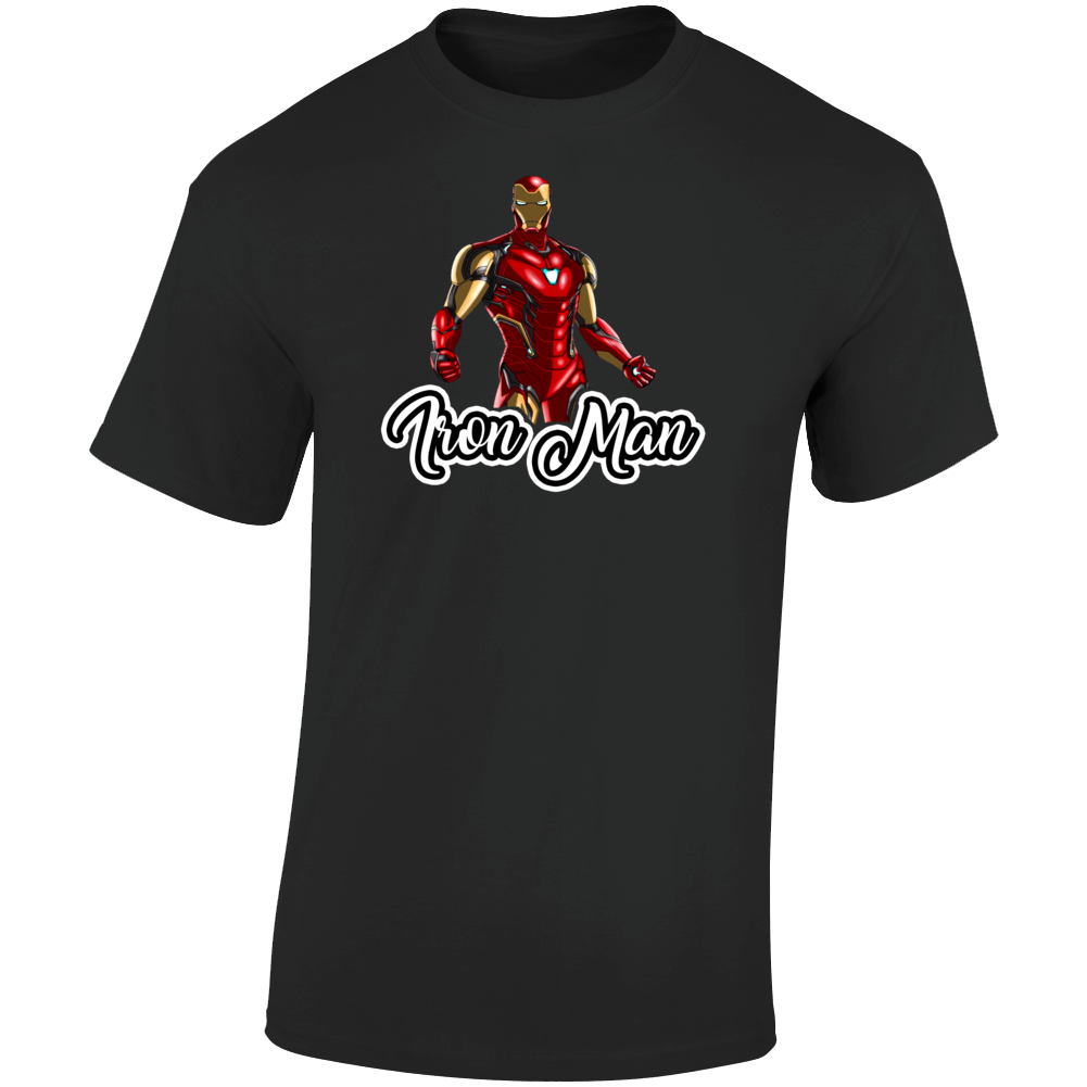 front preview