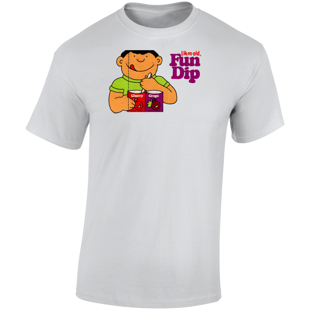 front preview