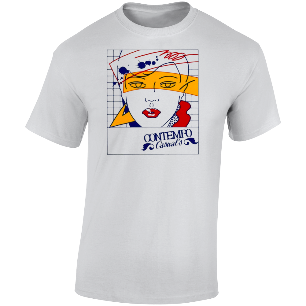 front preview