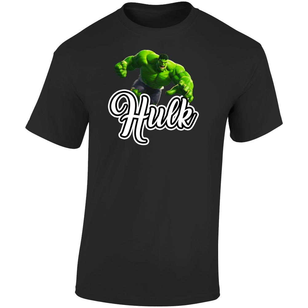 front preview