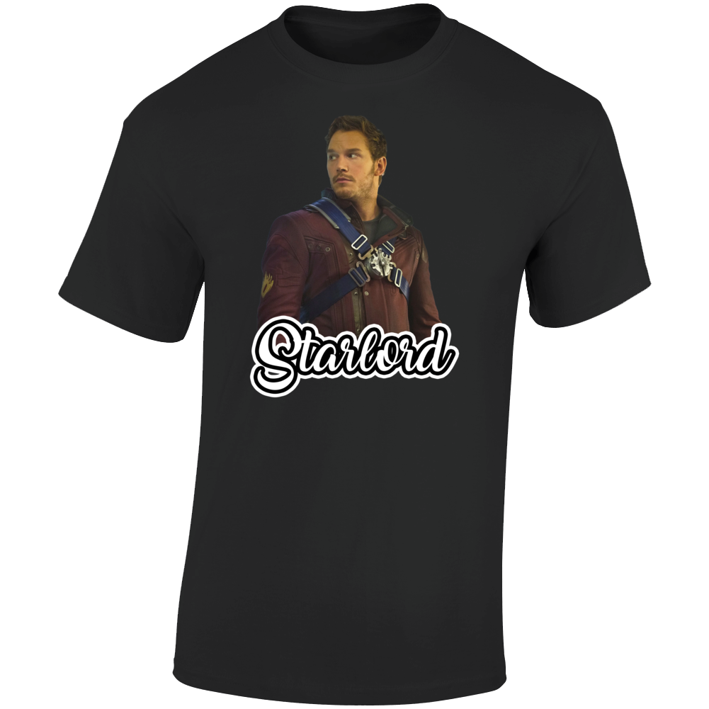 front preview