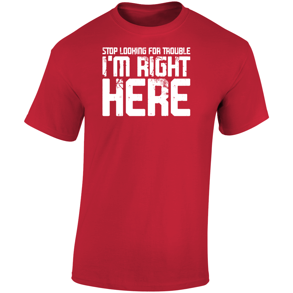 front preview