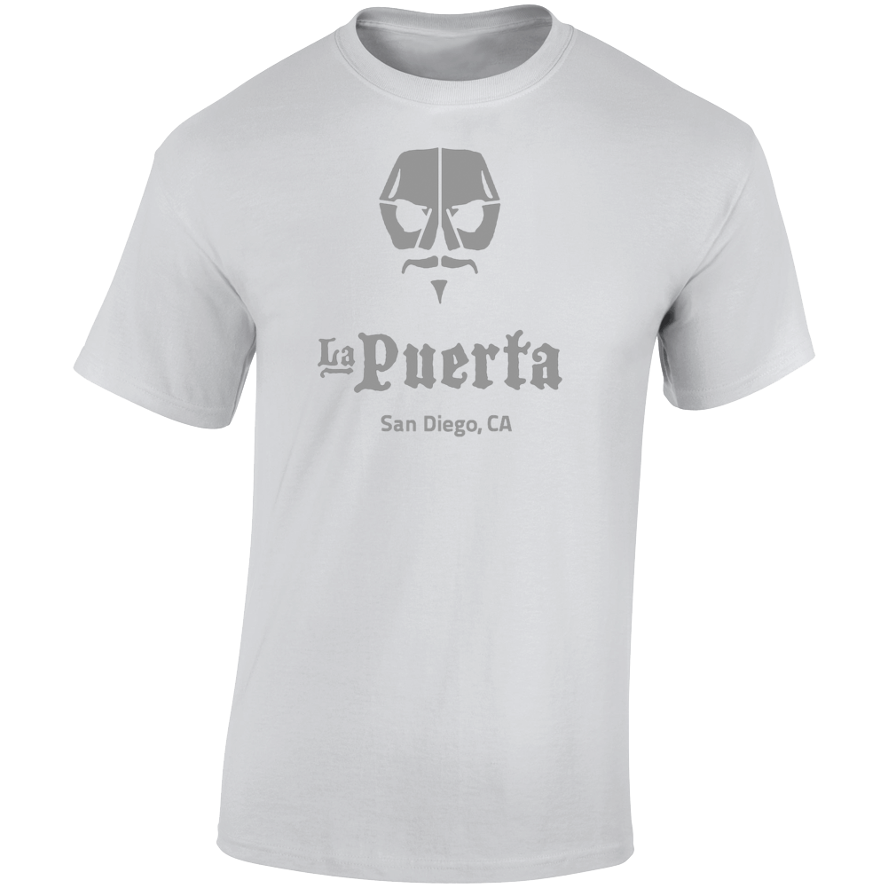 front preview